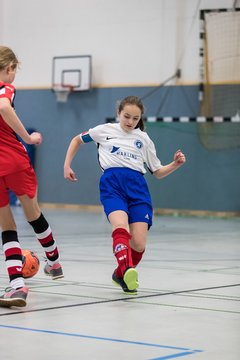 Bild 89 - wDJ Loewinnen Cup